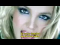 Download Lagu Britney Spears - Stronger (Tradução/Legendado)