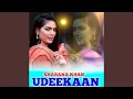 Download Lagu UDEEKAAN