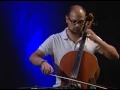 Cello Solo - Mayada Elhinawi - سيبولي قلبي - ميادة الحناوي