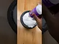 Satisfying How to Make Slime Using Only Two Ingredients - Slime Activator Clear Glue