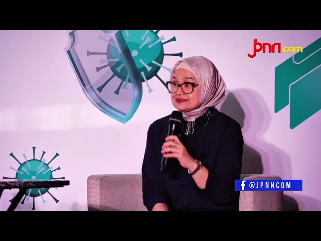 Penyakit HPV juga Ancaman Nyata bagi Pria - JPNN.com