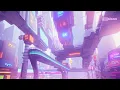 Novaspace - Time After Time (Dance Mix Radio Cut)