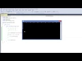 024 Live Coding Multiplication Table