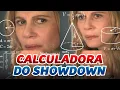 COMO USAR A CALCULADORA DO SHOWDOWN PARA SIMULACOES DE DANO Pokemon Scarlet e Violet