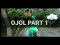 Download Lagu NASIB GOOFOD OJOL DI CANCEL - PART 1