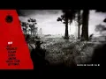 Where to find a queens orchid RDR2