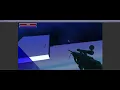 Unity 2017 Gravity myGame