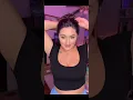 Beautiful mom