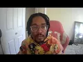 1 Year Catchup Stream One Piece Viz Manga Reaction 30 Chapter Read