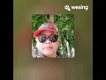 Download Lagu Video ini dari WeSingjudul Berbeda rindu.dinyanyikan oleh Ramlan 👍🙏🙏🥰