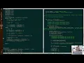 Game Engine Programming Animation Improvements