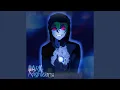 Download Lagu Angel With a Shotgun (Nightcore Version)