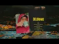 Download Lagu Best Song Delorians of santuy  || Kumpulan Lagu  Delorians 2022