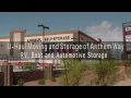 U-Haul Moving and Storage of Anthem Way