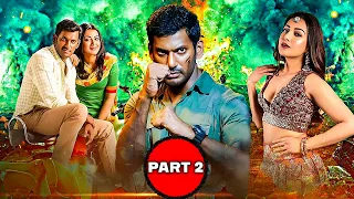 dj jing kihindi latest movie part 2 baavi swapman 2025 