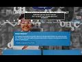 Student Self-Service Portal Enrollment Tutorial