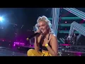 Anne-Marie – Rockabye (Live at Premios Telehit 2017)