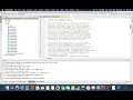 Problem 236A - Boy or Girl Codeforces 17 Dec 2018