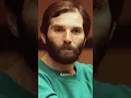 Every Prisoner Was Scared of Him