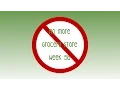 NMGS Week 5b - Goodies from the Crofton Farmers Market