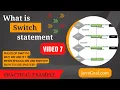 switch statement in java in hindi switch statement with example nested switch statement in java