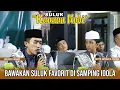 Download Lagu BAWAKAN SULUK TERVAFORIT ( KAANAN NABI ) DI SAMPING IDOLA SAYYID HAYDAR AL HADDAR