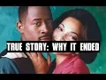 Why MARTIN Ended Is It Coming Back - Here s Why