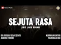 Lagu Sejuta Rasa - Lirik lagu Rohani (Mix) | Doa Mengubah Segala Sesuatu | Lagu Rohani 2025