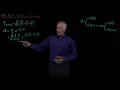 3D Particle-in-a-Box Partition Function