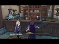 Hidden in Nameless Treasures - Hidden Exploration Objective Genshin Impact