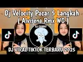 Download Lagu DJ PACARKU MEMANG DEKAT LIMA LANGKAH DARI RUMAH || DJ PACAR LIMA LANGKAH ALVISENA VIRAL TIKTOK