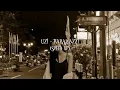 Uzi-Paparazzi (speed up)