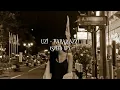 Download Lagu Uzi-Paparazzi (speed up)