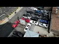 Cars and Coffee Plus at High Tides 5-16-2021 4K