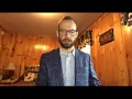 The Stanley M Grossman Innovators Invitational TIPPs - The Intuitive Payroll Processors