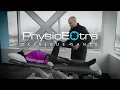 PhysioExtra BOUGEZ MIEUX VIVEZ MIEUX
