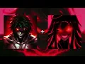 POKOTO x EPIC PHONK EKI (NUEKI)