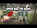 The Nuke Pistol Tactic Pros Are Using in CS2