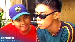 parokya ni edgar buloy official music video 