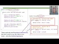 AP Computer Science A - Topic 1 10 Calling Class Methods