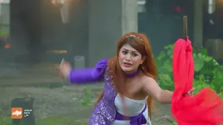 هل ستنقذ ميت أختها مانوشي أم ستتركها تواجه مصير مجهول مسلسل خفايا القلوب 2 الحلقة 59 وياك 