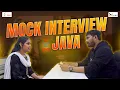 Java Full stack Mock Interview 2026 Questions Smart Answers VCUBESoftwareSolutions