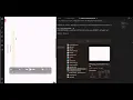 How to convert speech to text in react native