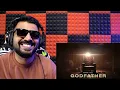 Godfather Reaction | KSHMR X NAZZ | KARAM ALBUM | AFAIK