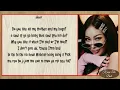Download Lagu \