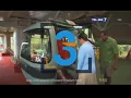 Download Lagu 7 Gondola tertinggi di dunia - on the spot (eta terangkanlah)