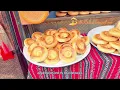 13 Days Silk Road Group Tour: Explore Xinjiang, Gansu, and Qinghai