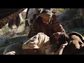 ENGLISH KJV The Gospel of Luke 10 1 24