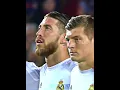 El Classico #edit #shorts #messi #ronaldo #elclasico #barcelona #realmadrid #2015 #2016