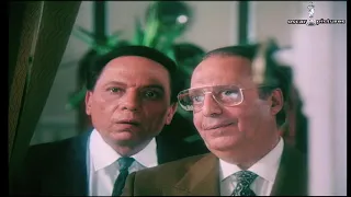 لما تقابل شحات في الشارع وانت عارف ان معاه فلوس أه يا ولاد الكلب ياللي واكلينها والعة 